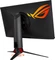 ASUS ROG Strix XG279Q, 27" Vorschaubild
