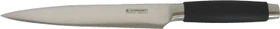 Le Creuset Schinkenmesser Kunststoff 20cm