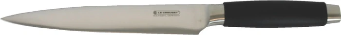 Le Creuset Schinkenmesser Kunststoff 20cm