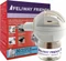 CEVA Feliway Friends Starter-Set, Pheromon, Verdampfer, Bundle Vorschaubild