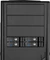 SilverStone Front Panel Storage FS204 Vorschaubild