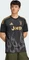 adidas Juventus Turin 2026/2027 Ausweichtrikot kurzarm (Herren) Vorschaubild