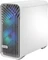 Fractal Design Torrent White RGB TG Light Tint, Glasfenster Vorschaubild