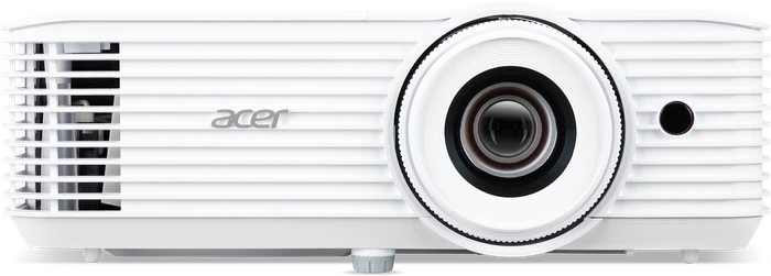 Acer H6800a