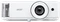 Acer H6800a Vorschaubild