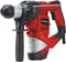 Einhell TC-RH Elektro-Bohr-/Meißelhammer Vorschaubild
