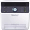 Synology DiskStation DS413j, 512MB RAM, 1x RJ-45 1000Base-T, 2x USB-A 2.0 Vorschaubild