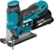 Makita DJV185 Akku-Pendelhubstichsäge Vorschaubild