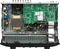 Marantz NR1200 silbergold Vorschaubild