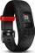 Garmin vivofit jr. 2 Marvel Spider-Man Aktivitäts-Tracker anpassbar schwarz Vorschaubild