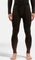 Odlo Blackcomb Base Layer Hose lang fudge (Herren) Vorschaubild