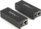 StarTech VGA über Cat5 Video Extender Set, VGA-Extender, RJ-45, 80m Vorschaubild