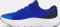 Under Armour Grade School Surge 4 team royal/black (Junior) Vorschaubild