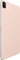 Apple iPad Pro 11" Smart Folio (2. Generation / 2020), Pink Sand Vorschaubild