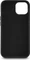 Hama Handyhülle Eco Premium für Apple iPhone 15 schwarz Vorschaubild
