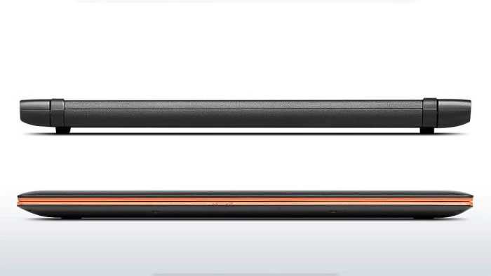 Lenovo IdeaPad Flex 14, Core i3-4010U, 4GB RAM, 500GB HDD, DE