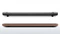 Lenovo IdeaPad Flex 14, Core i3-4010U, 4GB RAM, 500GB HDD, DE Vorschaubild