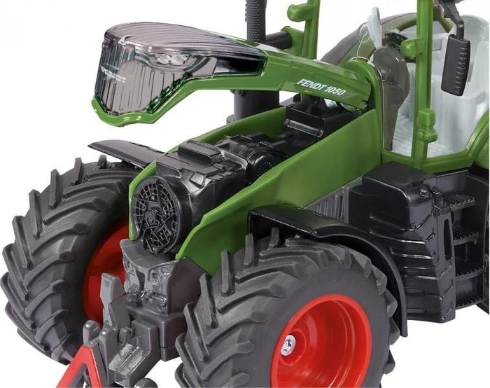 SIKU Farmer Fendt 1050 Vario (3287) – Bild 2 von 6