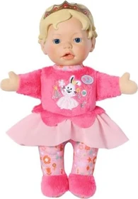 Zapf creation BABY born - Puppe - Prinzessin for babies