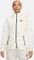 Nike Sportswear Tech Fleece Windrunner Hoodie (Damen) Vorschaubild
