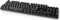 Nedis Wired Gaming Keyboard, schwarz, LEDs RGB, USB, ND Vorschaubild