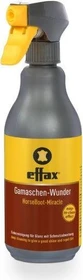Effol effax, Gamaschen-Wunder, 500ml