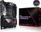 ASUS ROG Crosshair VIII Formula (AMD AM4) Vorschaubild