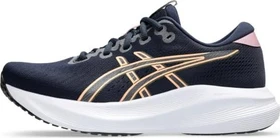 Asics Gel-Excite 11 midnight/taro purple (Damen)