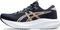 Asics Gel-Excite 11 (Damen) Vorschaubild