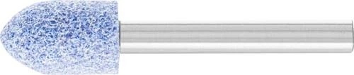 Pferd SP 1320 6 AWCO 46 J5V TOUGH Spitzbogenstift Schleifstift K46, 13x20mm, 10 Stück