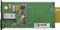 Eaton Network Management Gigabit Network Card, Mini-Slot Vorschaubild