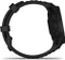 Garmin Instinct Solar Tactical Editon schwarz Vorschaubild