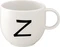 like by Villeroy & Boch Letters Becher 290ml Vorschaubild