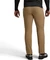 Black Diamond Alpine Hose lang mushroom (Herren) Vorschaubild