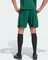 adidas Tiro 25 Competition Match Hose kurz team dark green (Herren) Vorschaubild