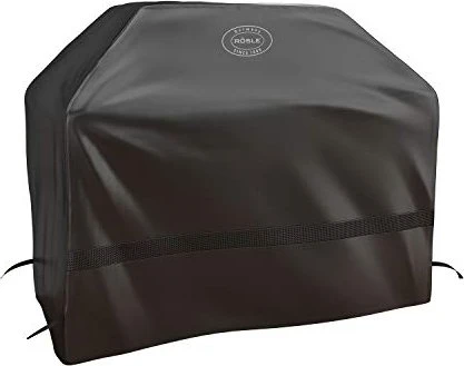 Rösle Abdeckhaube für BBQ-Station Magnum G4/Pro G4