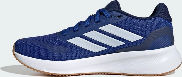 adidas Runfalcon 5 royal blue/cloud white/dark blue (Junior)