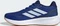 adidas Runfalcon 5 royal blue/cloud white/dark blue (Junior) Vorschaubild