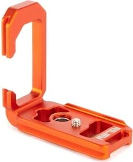 3 Legged Thing Riley QD L-Bracket für Canon EOS R7