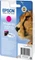 Epson Tinte T071 Vorschaubild