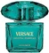 Versace Crystal Emerald Eau de Parfum Vorschaubild