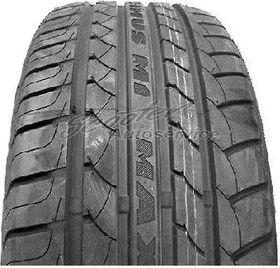 Maxtrek Maximus M1 185/55 R16 83H