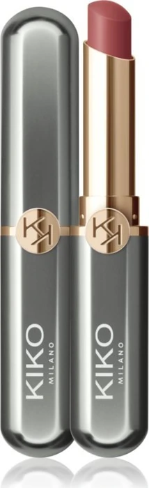 KIKO Milano Unlimited Stylo Lipstick