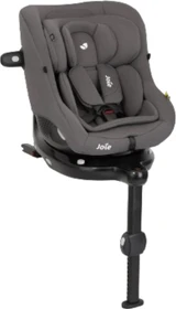 Joie i-Pivot 360 thunder
