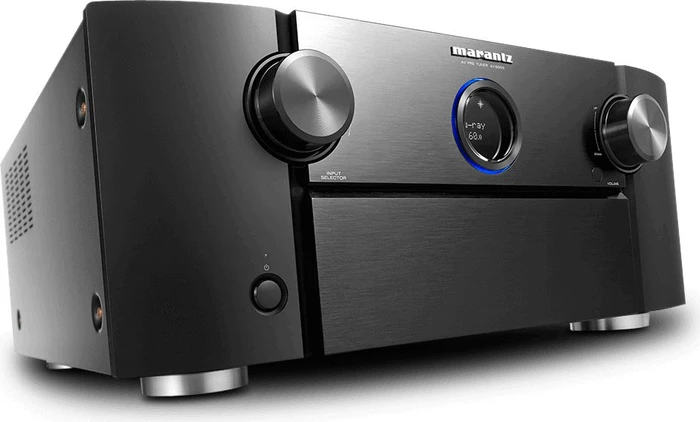 Marantz AV8805A