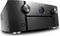 Marantz AV8805A Vorschaubild