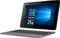 ASUS Transformer Book T101HA-GR029R, grau, 4GB RAM, 64GB, Windows 10 Pro 64bit Vorschaubild