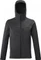 Millet Track Hoodie Jacke (Herren) Vorschaubild