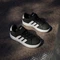 adidas Grand Court 3.0 core black/cloud white (Junior) Vorschaubild