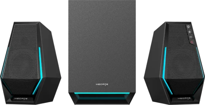 Edifier Hecate G1500 Max
